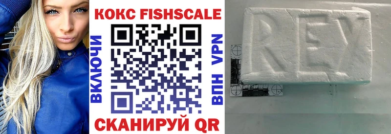 закладки Челябинск Cocaine FishScale