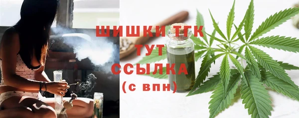 крисы Абдулино