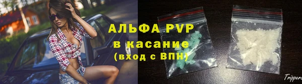 крисы Абдулино
