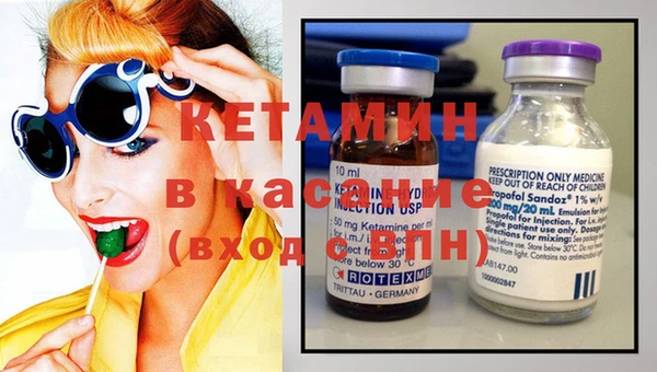кокс Алзамай