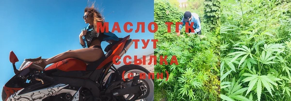 крисы Абдулино