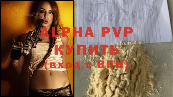 крисы Абдулино